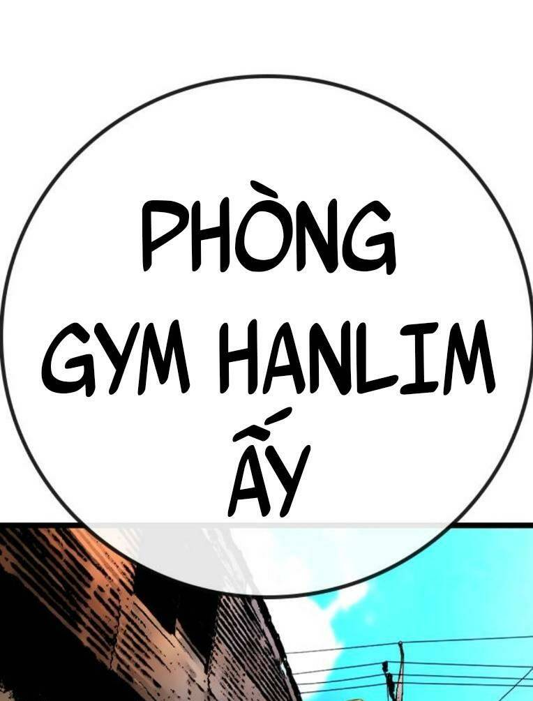 Phòng Gym Hanlim Chapter 136 - Trang 2