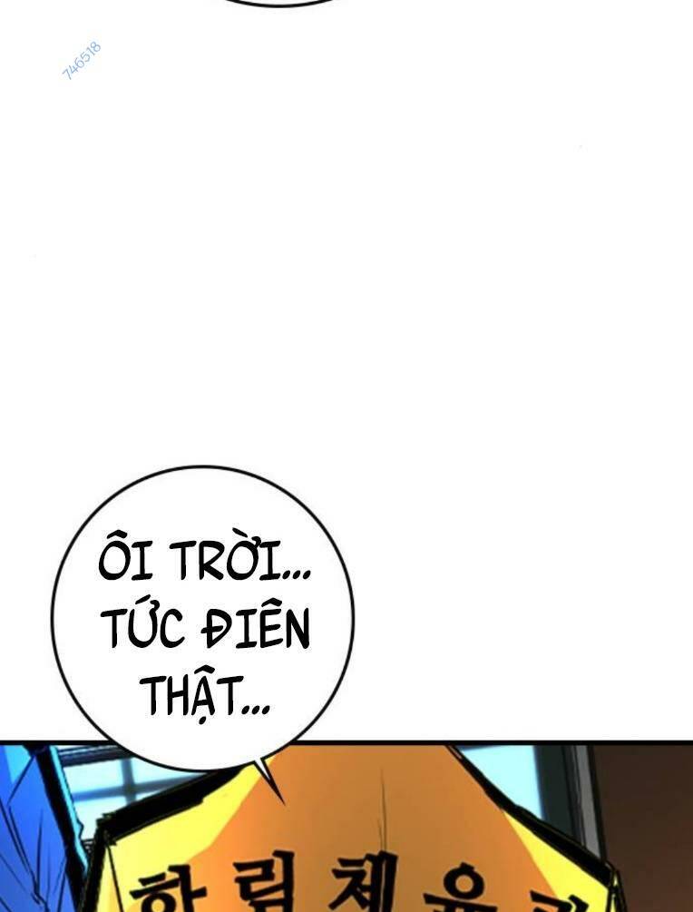 Phòng Gym Hanlim Chapter 136 - Trang 2