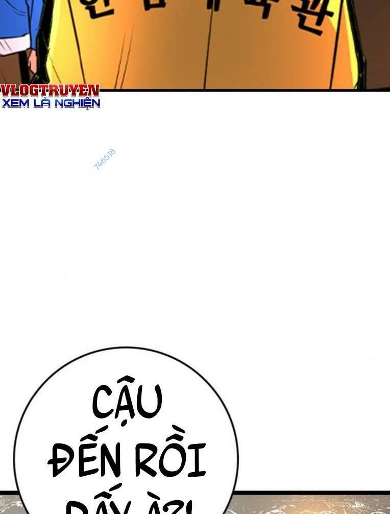 Phòng Gym Hanlim Chapter 136 - Trang 2