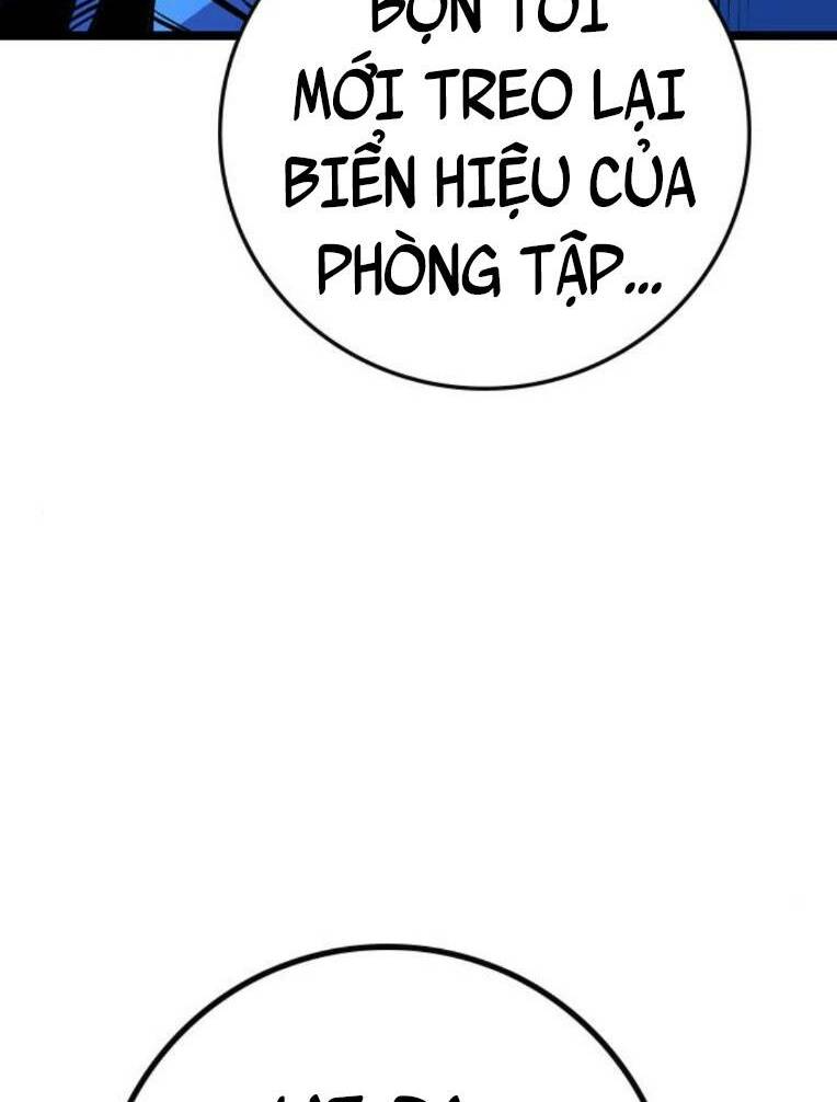 Phòng Gym Hanlim Chapter 136 - Trang 2