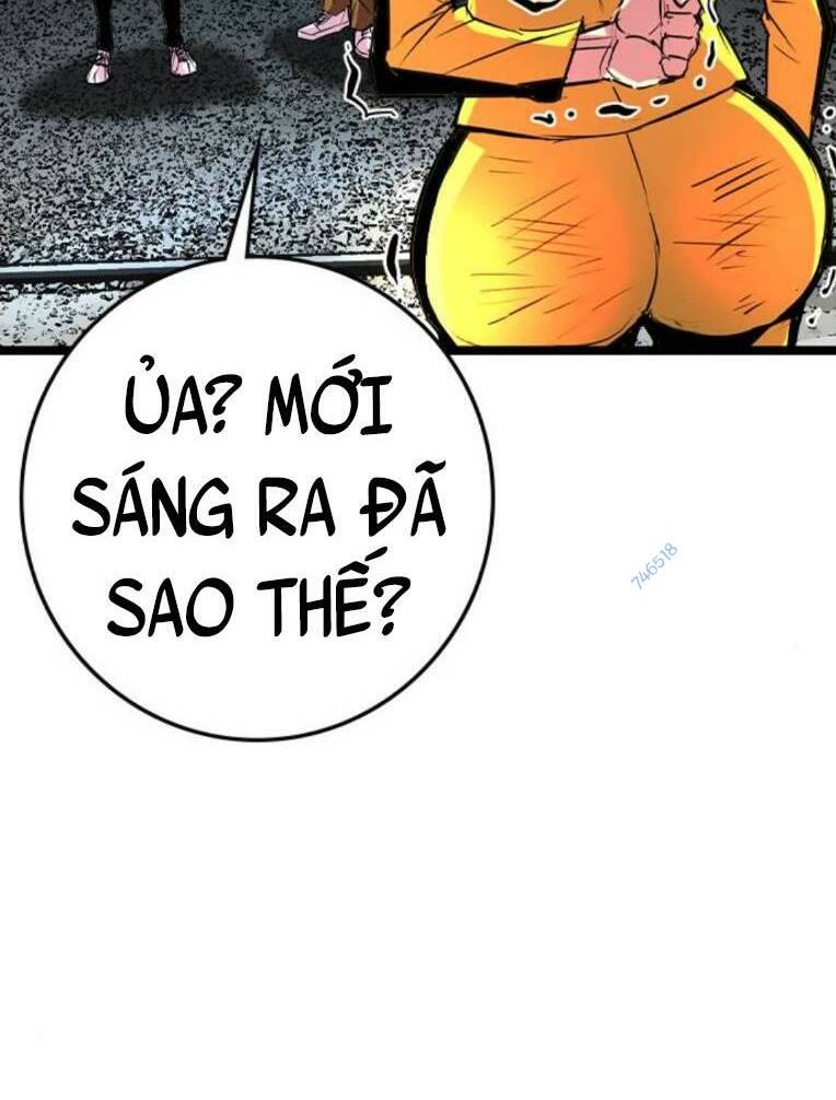 Phòng Gym Hanlim Chapter 136 - Trang 2