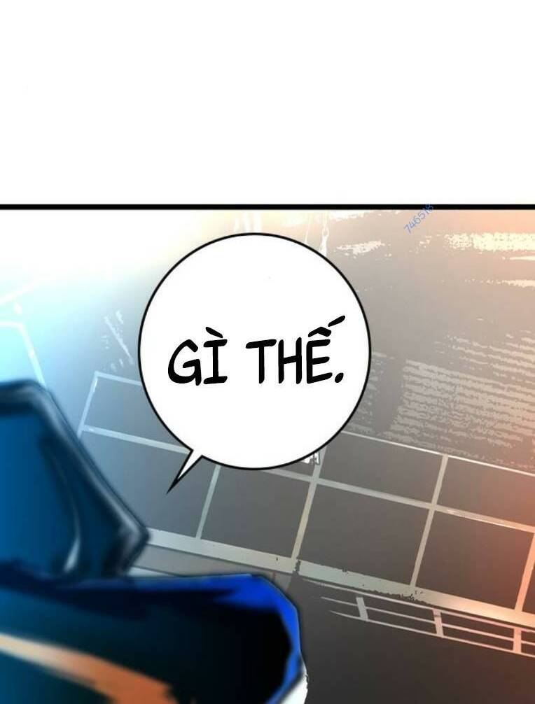 Phòng Gym Hanlim Chapter 136 - Trang 2