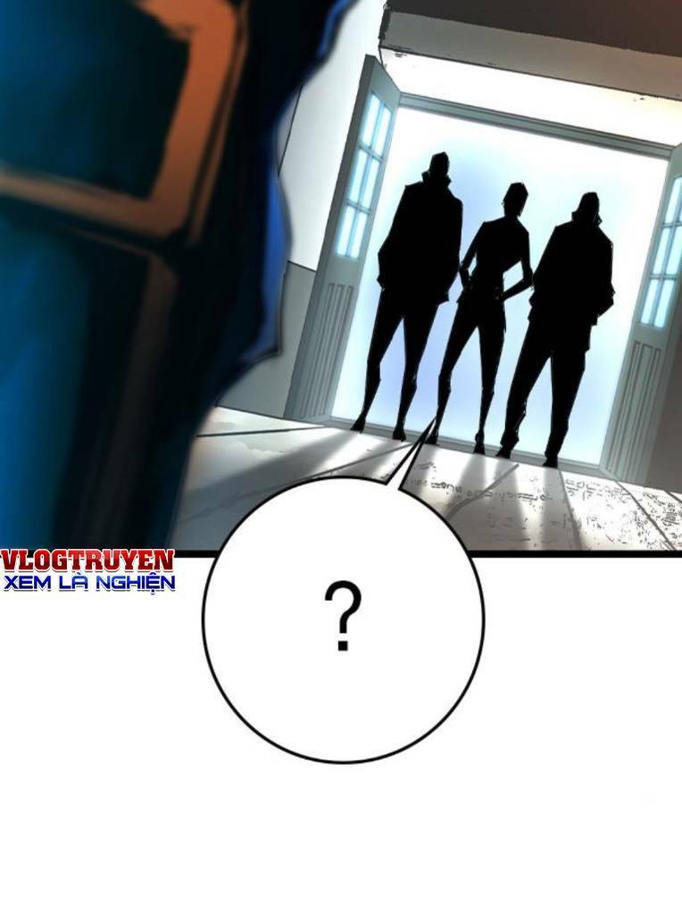 Phòng Gym Hanlim Chapter 136 - Trang 2