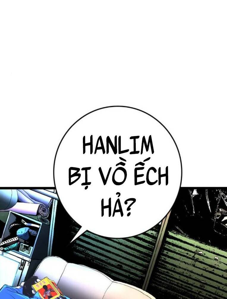 Phòng Gym Hanlim Chapter 136 - Trang 2