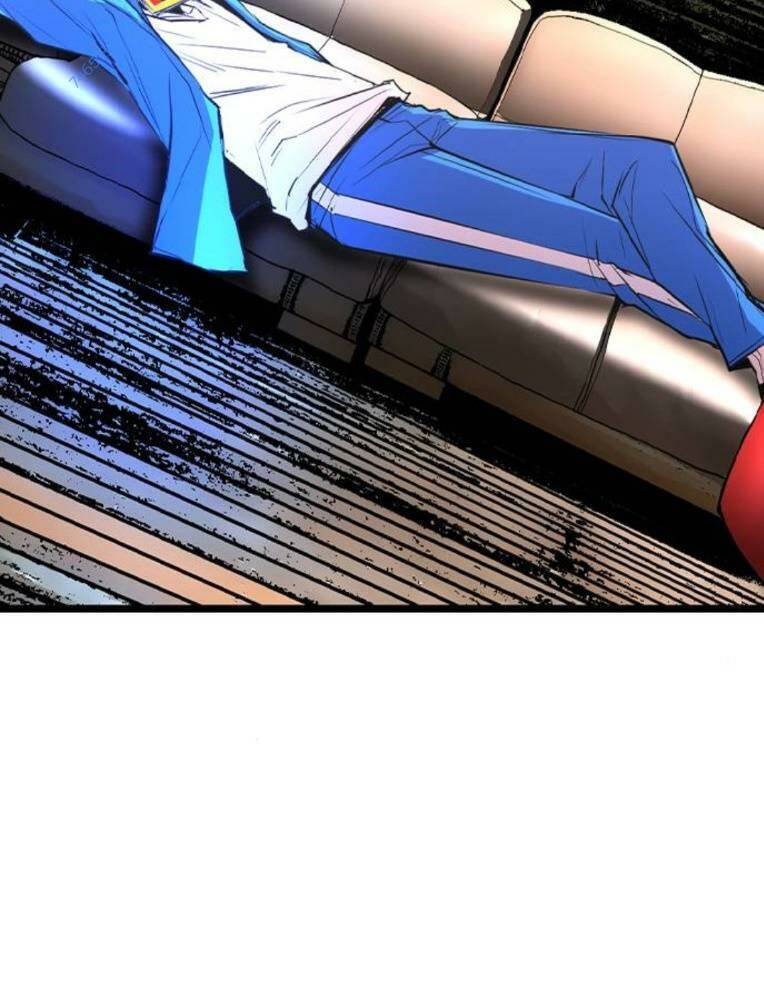 Phòng Gym Hanlim Chapter 136 - Trang 2