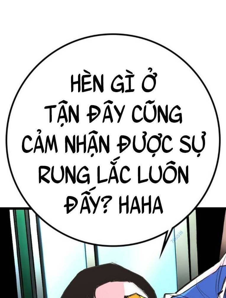 Phòng Gym Hanlim Chapter 136 - Trang 2
