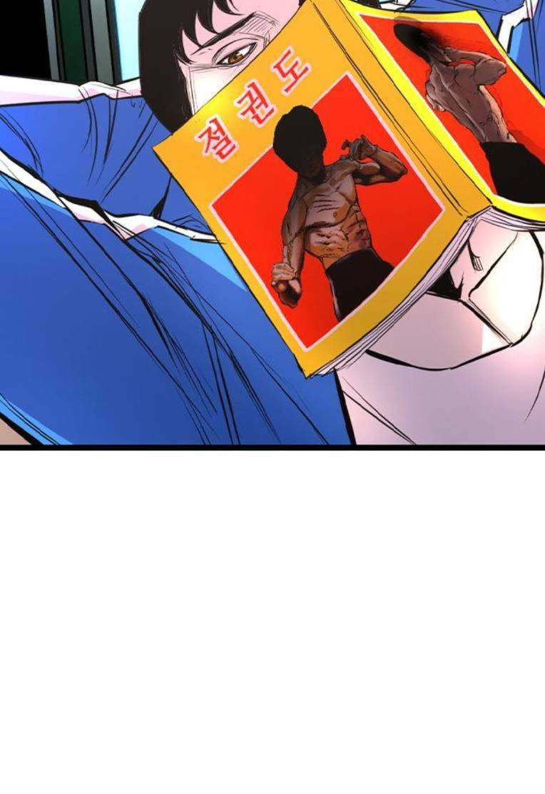 Phòng Gym Hanlim Chapter 136 - Trang 2