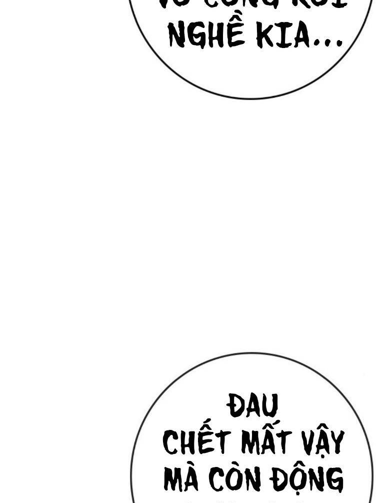 Phòng Gym Hanlim Chapter 136 - Trang 2