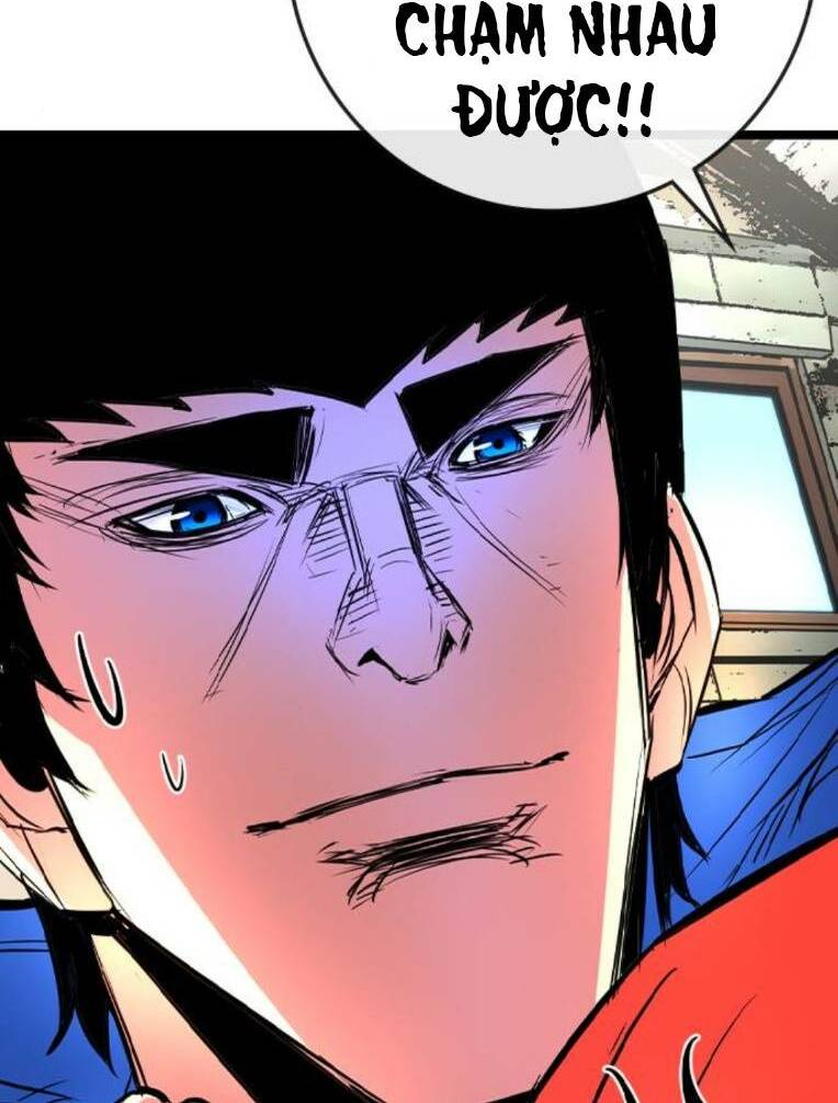 Phòng Gym Hanlim Chapter 136 - Trang 2