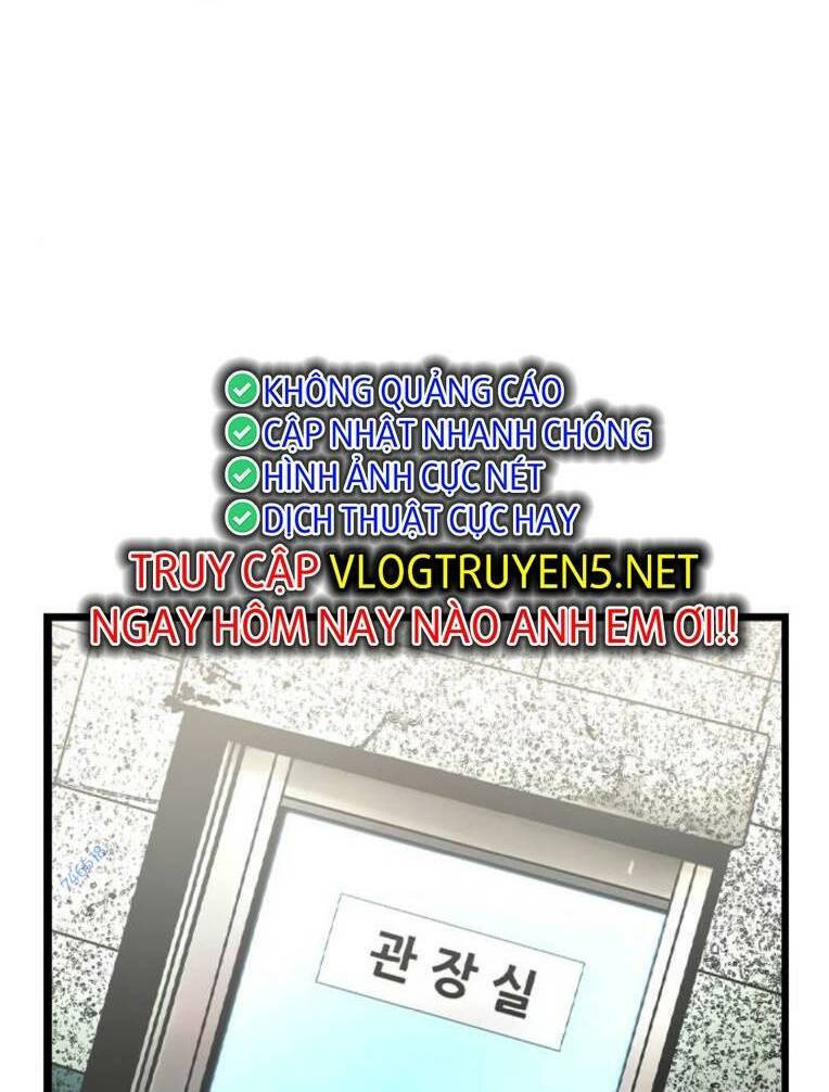 Phòng Gym Hanlim Chapter 136 - Trang 2