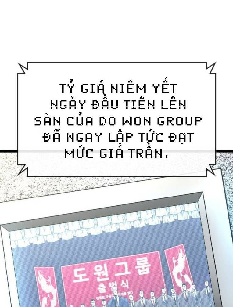Phòng Gym Hanlim Chapter 136 - Trang 2