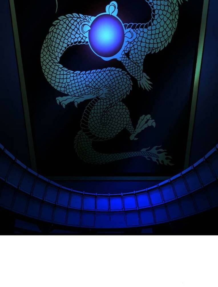 Phòng Gym Hanlim Chapter 136 - Trang 2