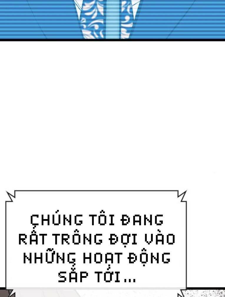 Phòng Gym Hanlim Chapter 136 - Trang 2