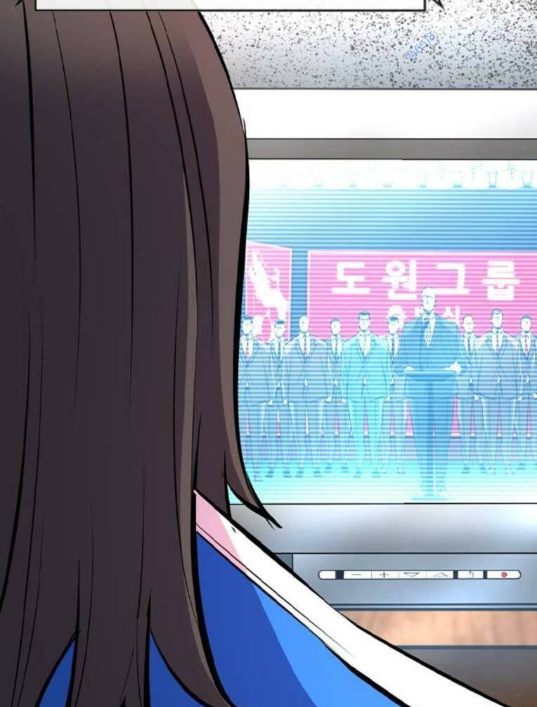 Phòng Gym Hanlim Chapter 136 - Trang 2