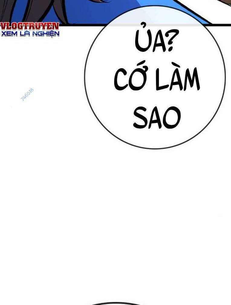 Phòng Gym Hanlim Chapter 136 - Trang 2