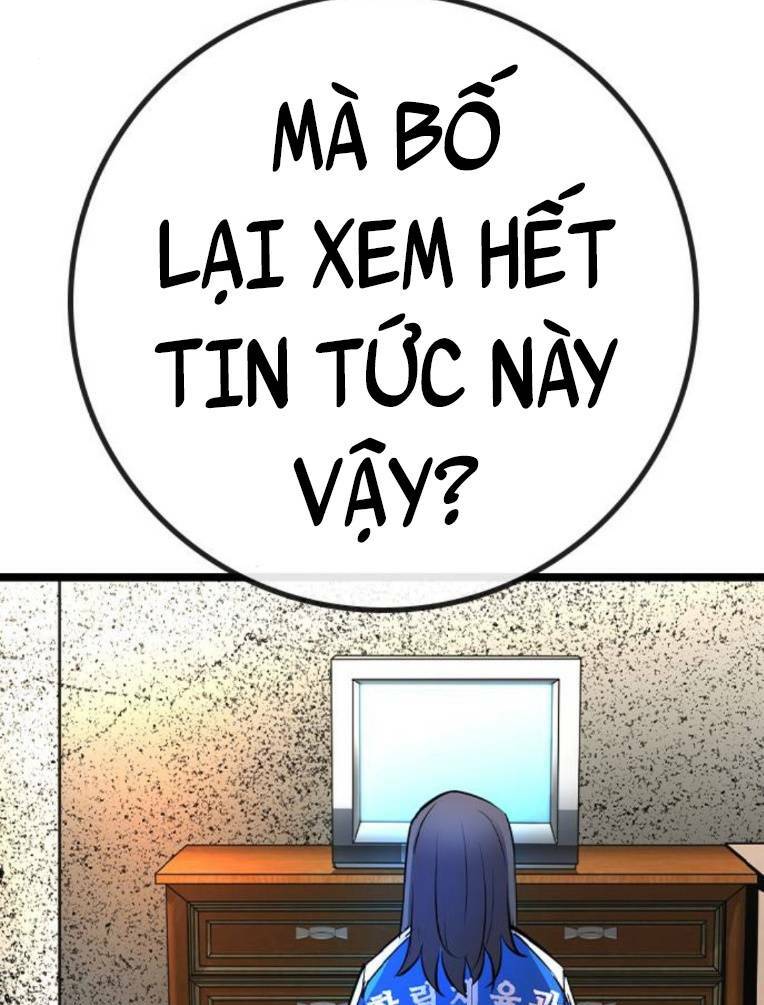 Phòng Gym Hanlim Chapter 136 - Trang 2