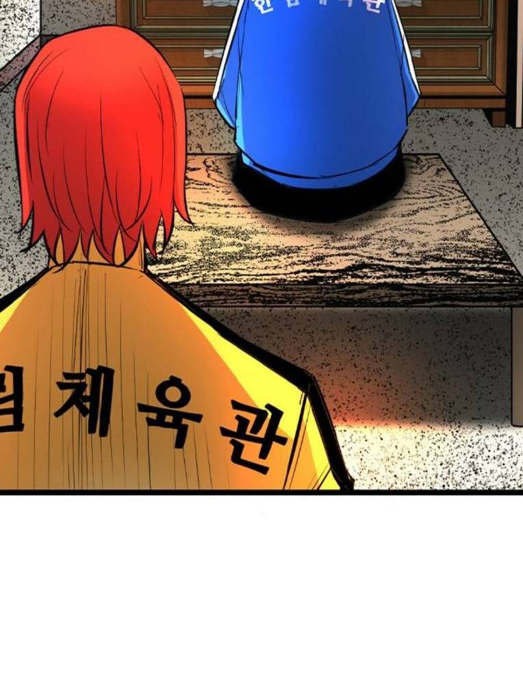 Phòng Gym Hanlim Chapter 136 - Trang 2