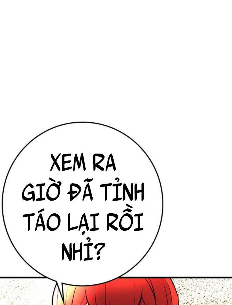 Phòng Gym Hanlim Chapter 136 - Trang 2