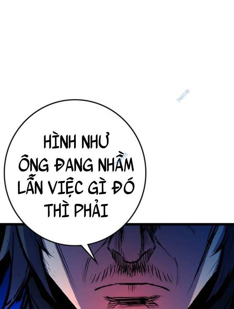 Phòng Gym Hanlim Chapter 136 - Trang 2