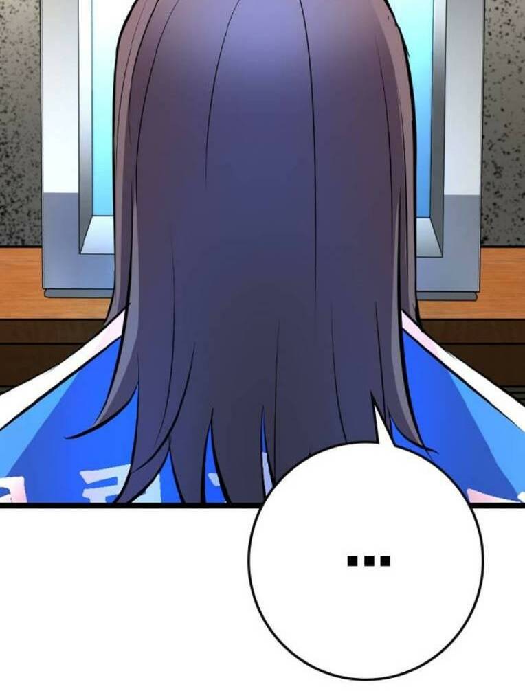 Phòng Gym Hanlim Chapter 136 - Trang 2