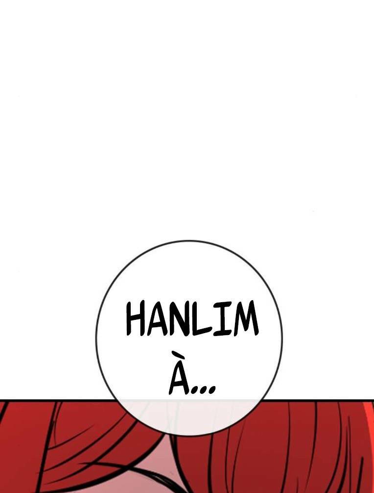 Phòng Gym Hanlim Chapter 136 - Trang 2