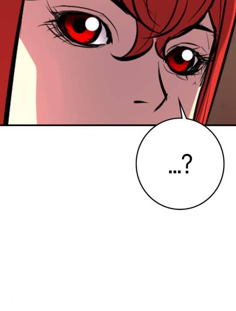 Phòng Gym Hanlim Chapter 136 - Trang 2