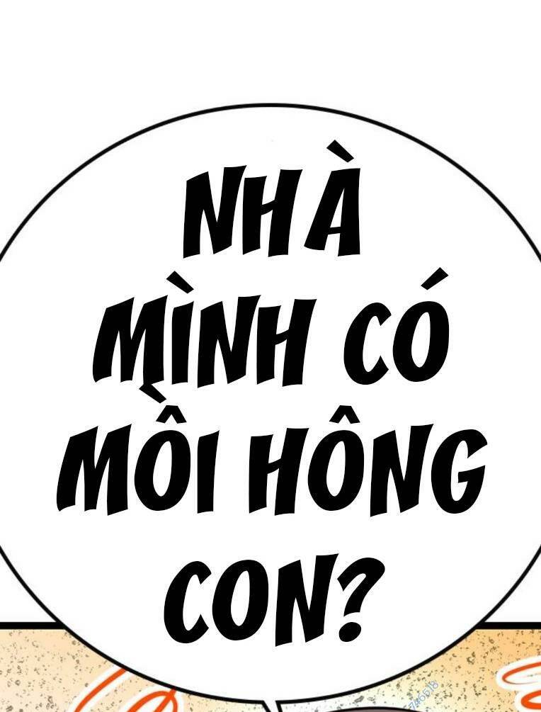 Phòng Gym Hanlim Chapter 136 - Trang 2