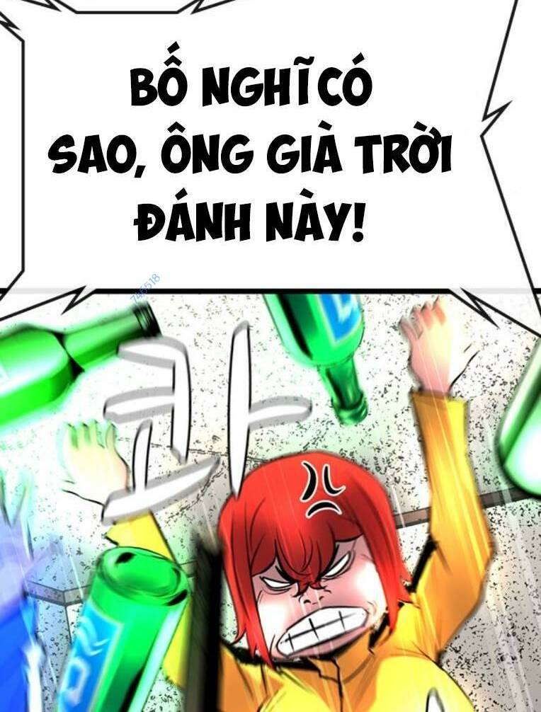 Phòng Gym Hanlim Chapter 136 - Trang 2