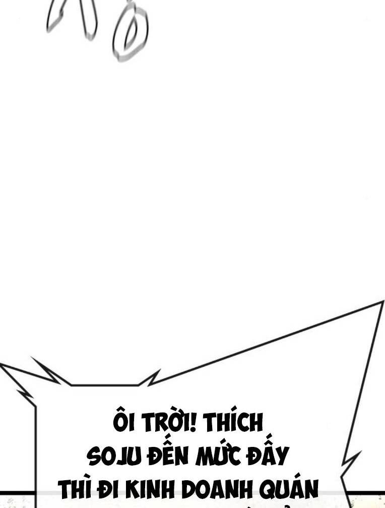 Phòng Gym Hanlim Chapter 136 - Trang 2