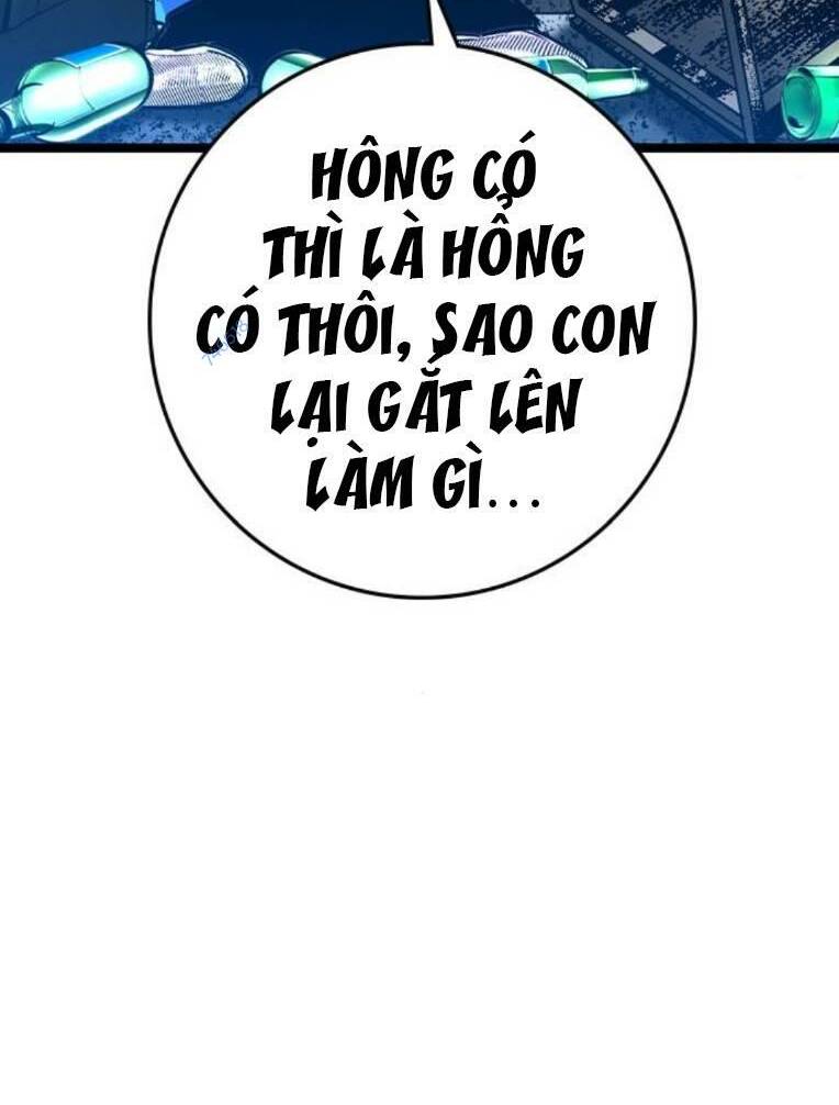 Phòng Gym Hanlim Chapter 136 - Trang 2