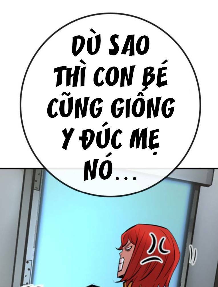 Phòng Gym Hanlim Chapter 136 - Trang 2