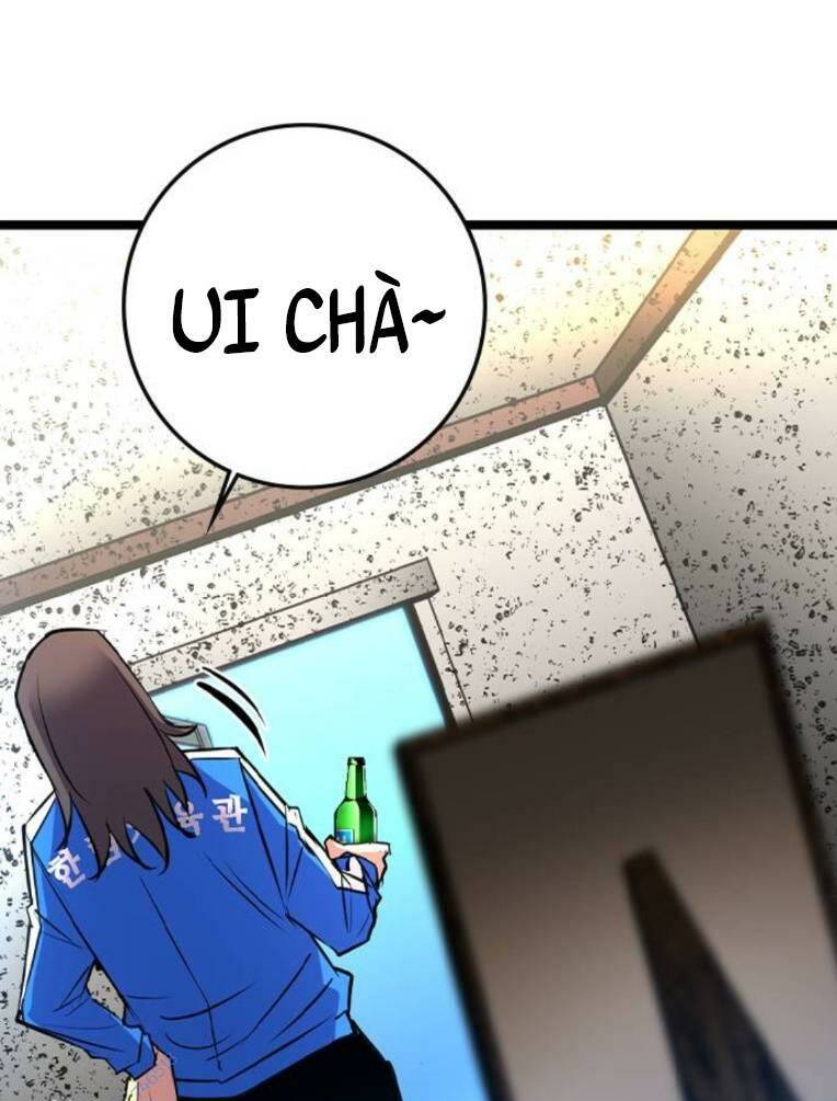Phòng Gym Hanlim Chapter 136 - Trang 2