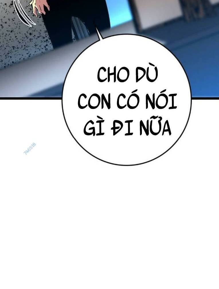 Phòng Gym Hanlim Chapter 136 - Trang 2