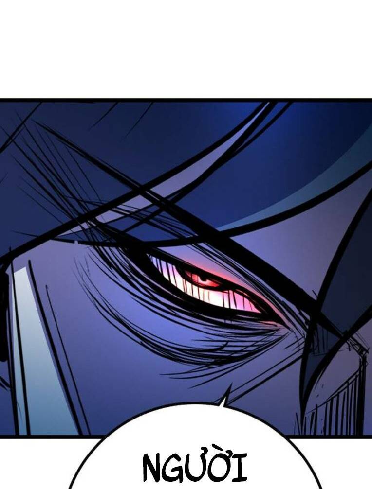 Phòng Gym Hanlim Chapter 136 - Trang 2