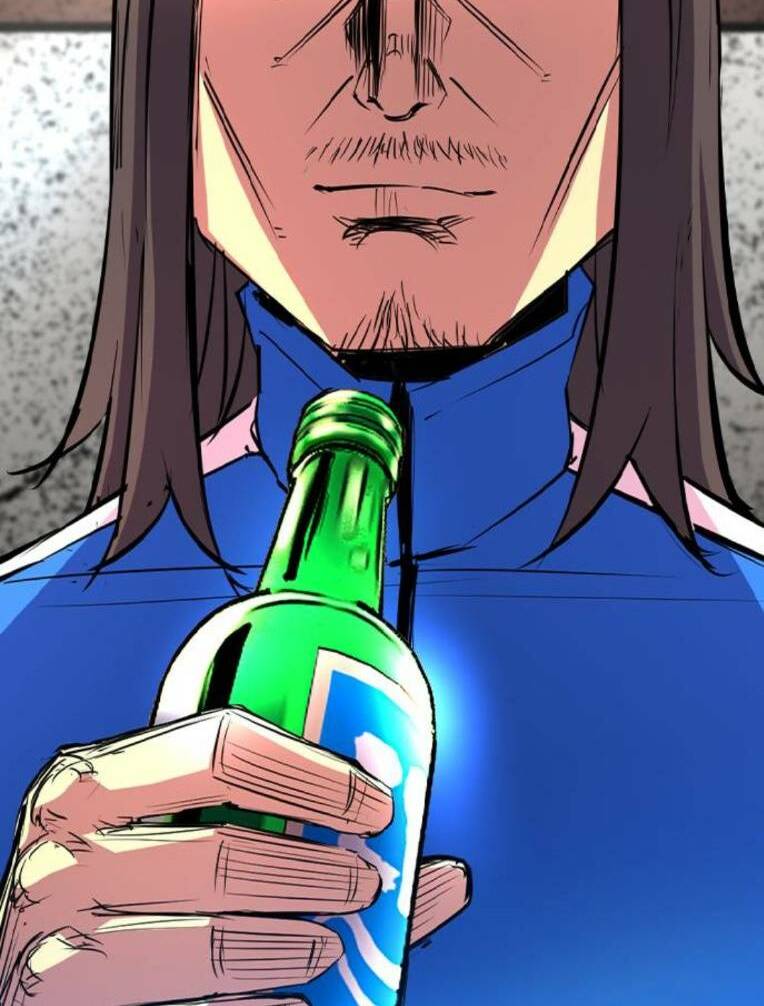 Phòng Gym Hanlim Chapter 136 - Trang 2