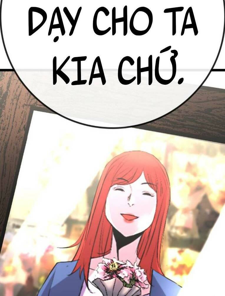 Phòng Gym Hanlim Chapter 136 - Trang 2