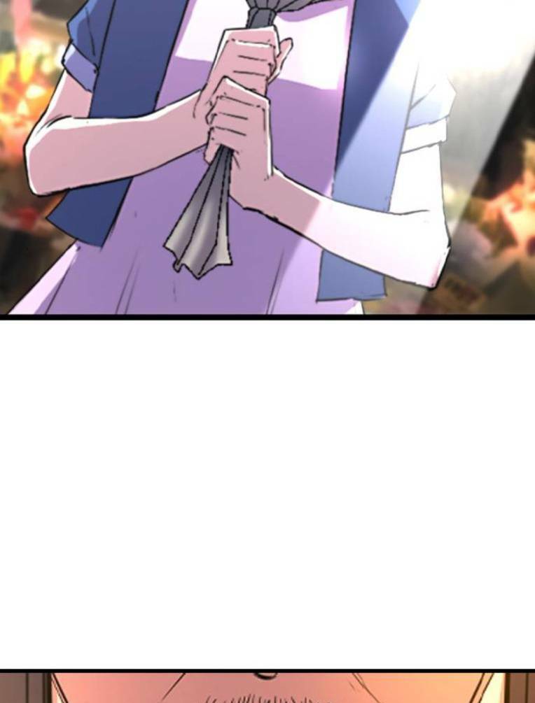 Phòng Gym Hanlim Chapter 136 - Trang 2