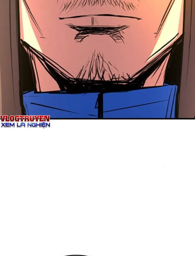 Phòng Gym Hanlim Chapter 136 - Trang 2