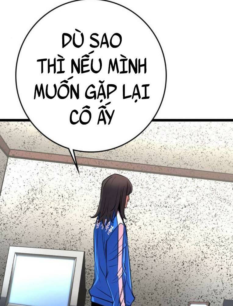 Phòng Gym Hanlim Chapter 136 - Trang 2