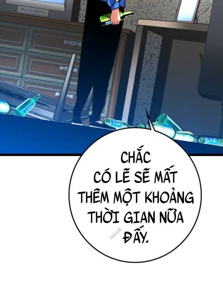 Phòng Gym Hanlim Chapter 136 - Trang 2