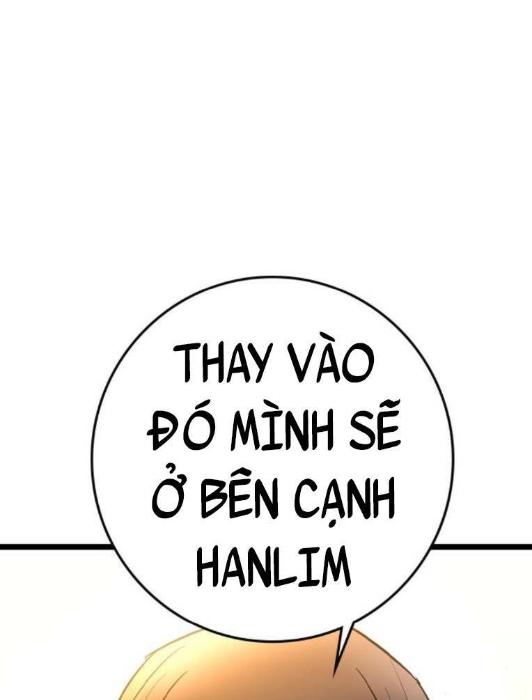 Phòng Gym Hanlim Chapter 136 - Trang 2