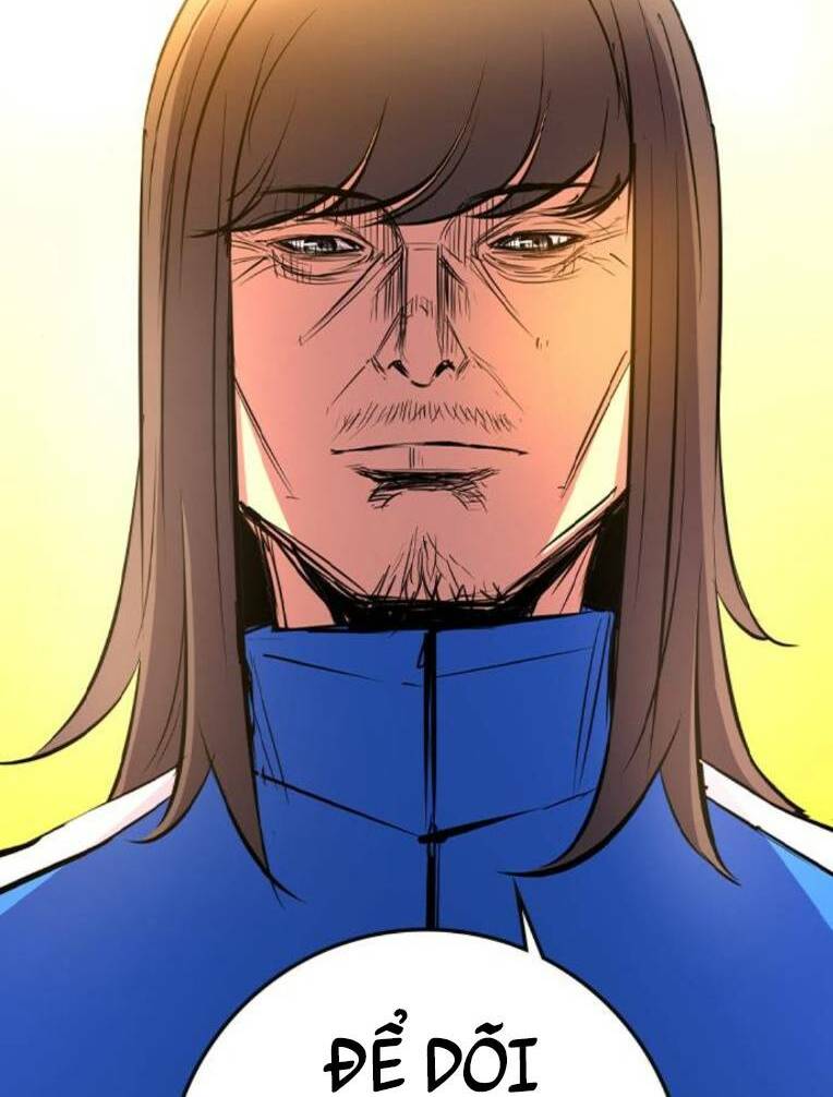 Phòng Gym Hanlim Chapter 136 - Trang 2