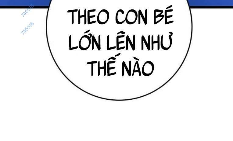 Phòng Gym Hanlim Chapter 136 - Trang 2