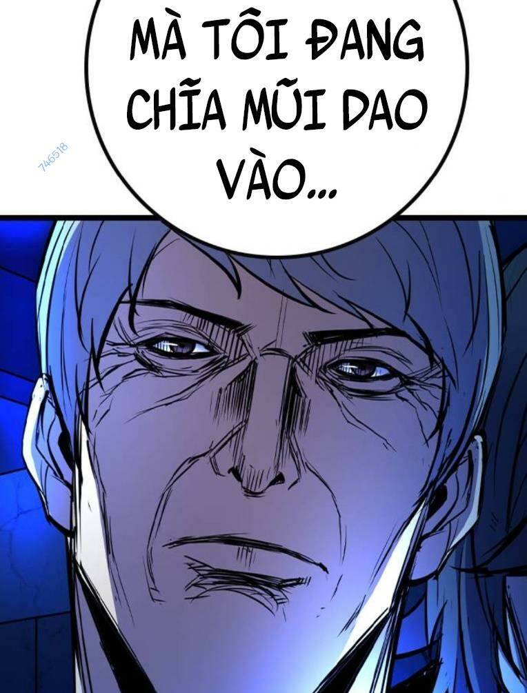 Phòng Gym Hanlim Chapter 136 - Trang 2