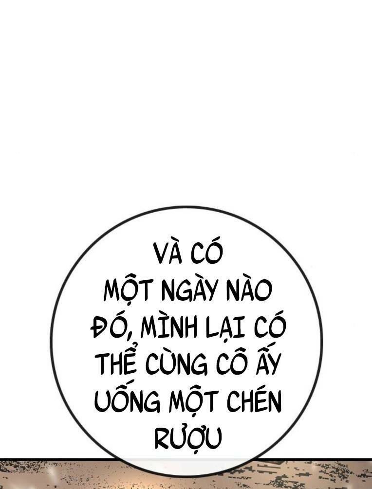 Phòng Gym Hanlim Chapter 136 - Trang 2