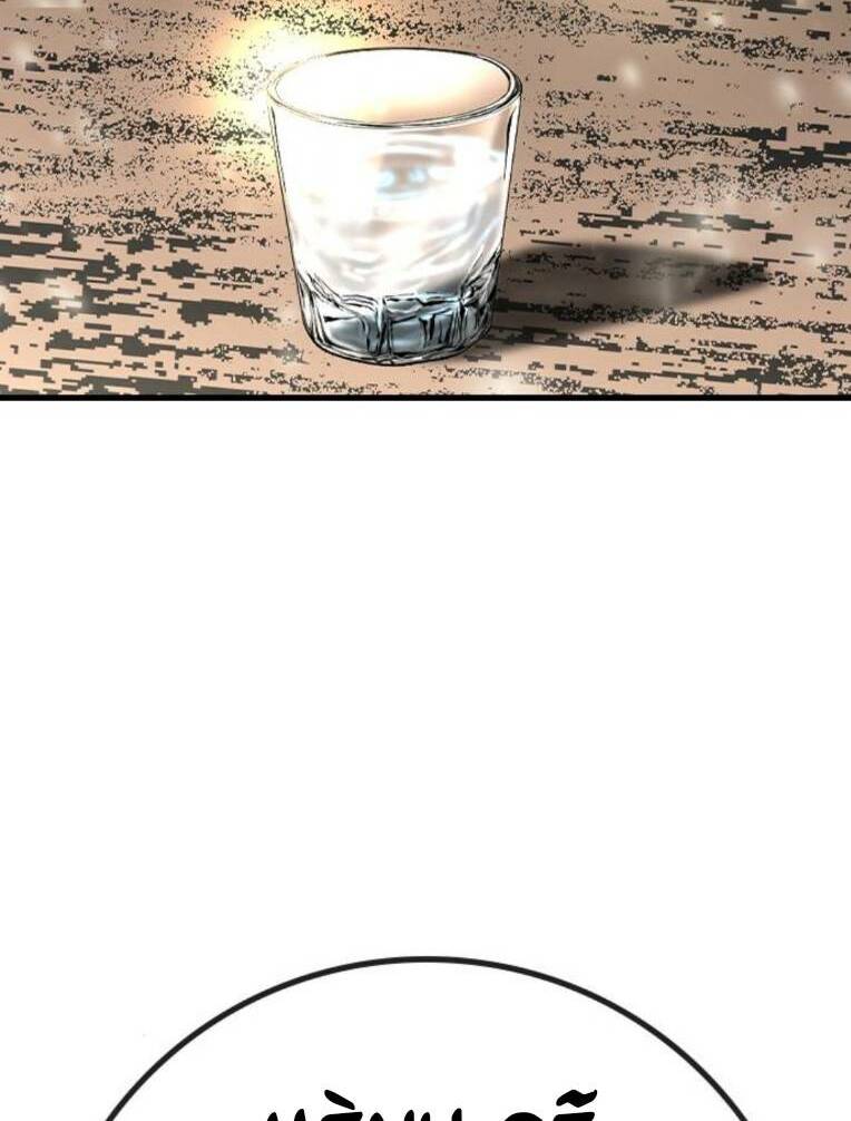 Phòng Gym Hanlim Chapter 136 - Trang 2