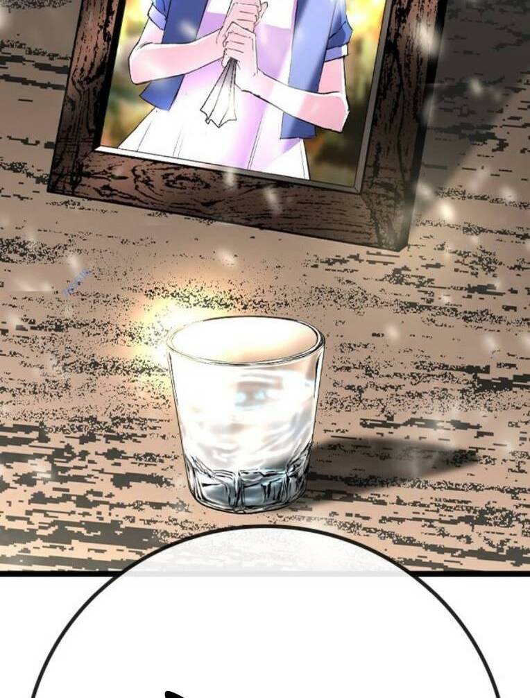 Phòng Gym Hanlim Chapter 136 - Trang 2