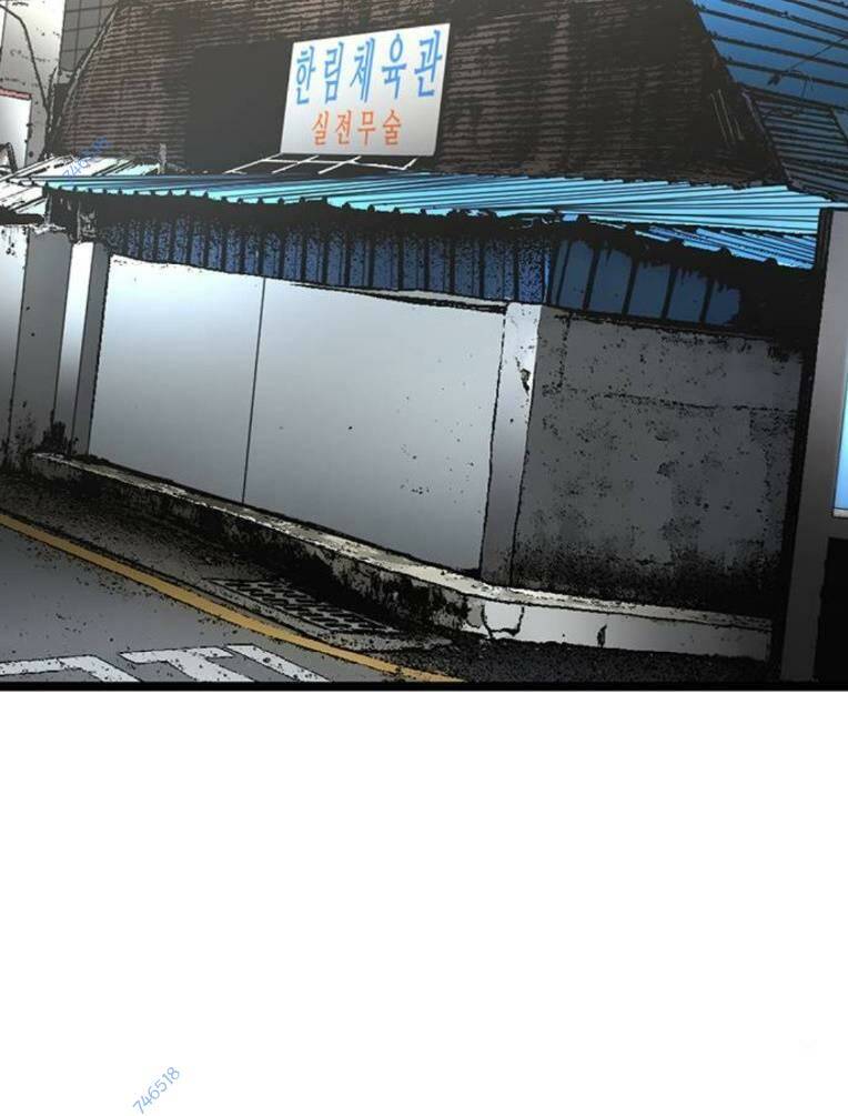 Phòng Gym Hanlim Chapter 136 - Trang 2