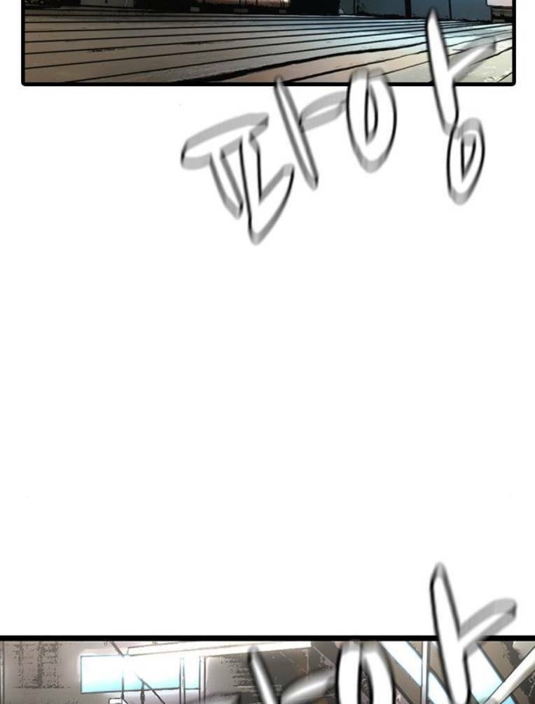 Phòng Gym Hanlim Chapter 136 - Trang 2