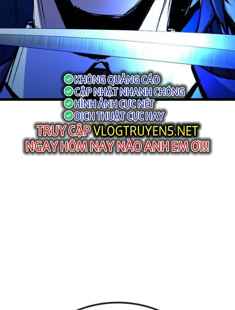 Phòng Gym Hanlim Chapter 136 - Trang 2